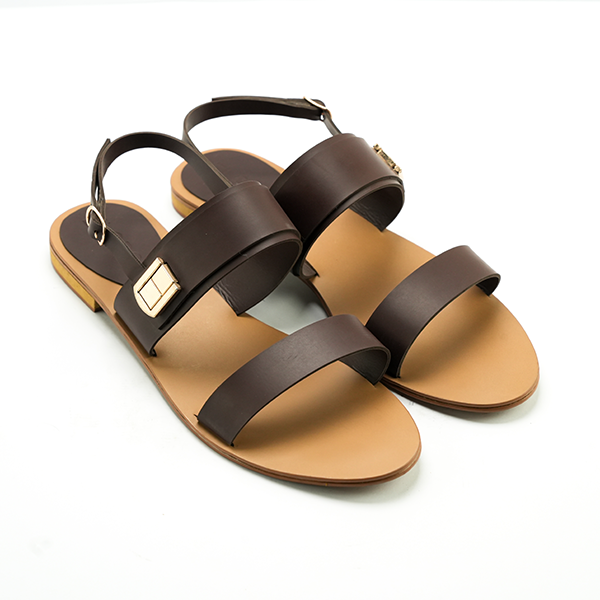 On the Go-Dark Brown