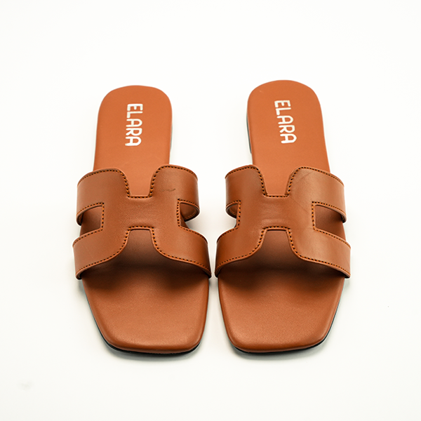 Allure Brown